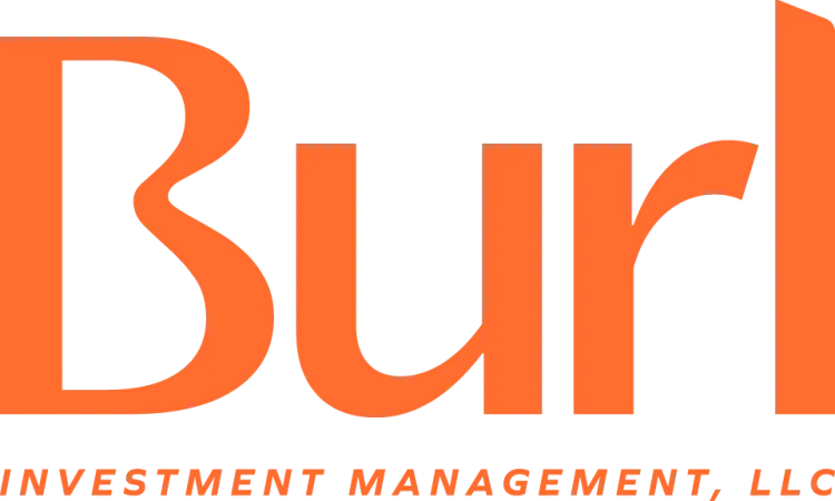 Burl Investment Management, LLC logo