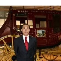 Yongsheng Xu