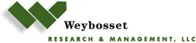 Weybosset Research & Management, LLC logo