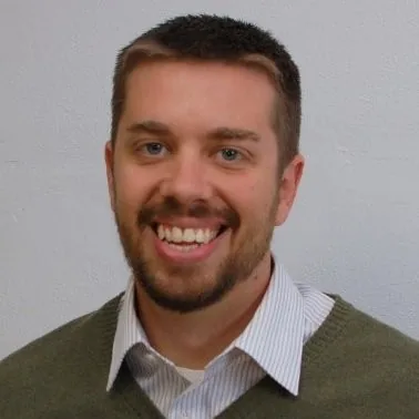 JAMES DANIEL OSBORNE