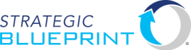 Strategic Blueprint, LLC logo