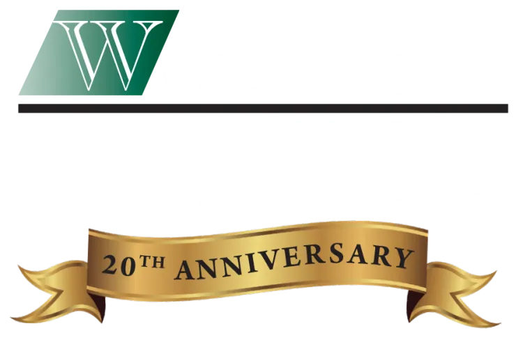 Woloshin Investment Management, LLC logo
