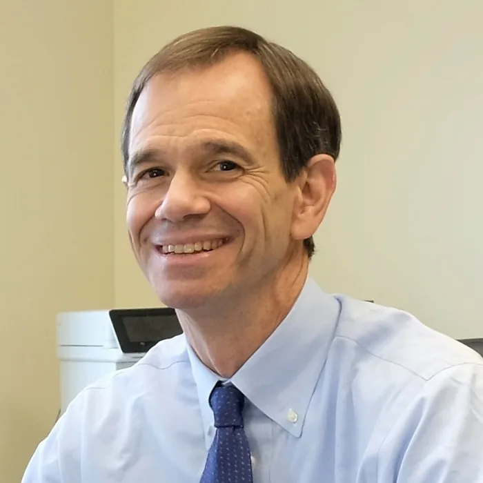 NEIL SCOTT KENAGY