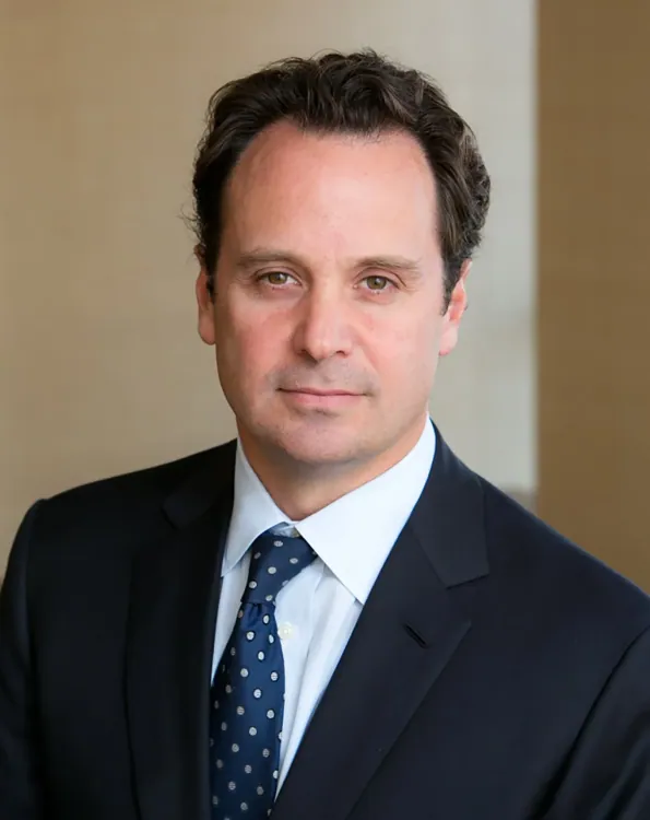 MATTHEW ARPANO