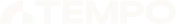 Tempo Wealth logo