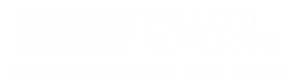 ARS Wealth Advisors logo