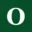 Okemo Capital Management, LLC logo