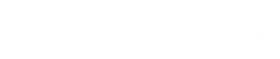 Worthwhile Wealth Council logo