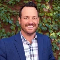 Brandon Dale Bauer