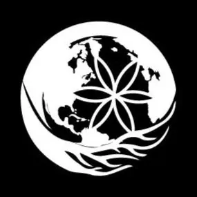 Benzina Wealth, LLC logo