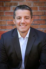 MARC ANTHONY JIMENEZ