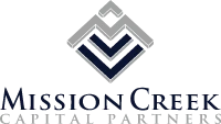 Mission Creek Capital Partners, Inc. logo