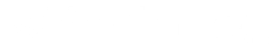 Wealthtrak Advisors logo