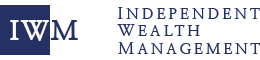 Independent Wealth Management, LLC logo