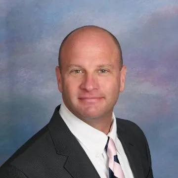 LANE MARK WEINTRAUB