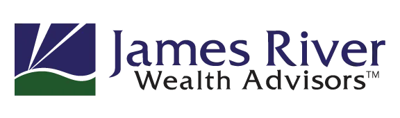 James River Asset Management, LLC logo