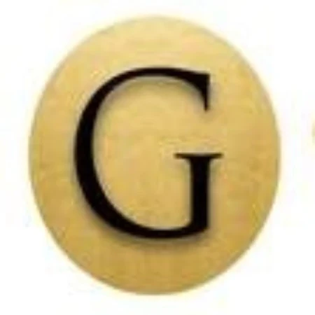 Goldman Wealth Management logo