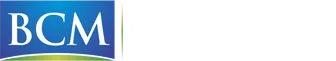 Barac Capital Management, LLC logo