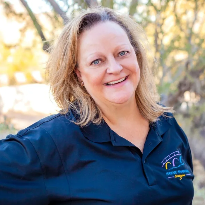 JULIE ANN KERN