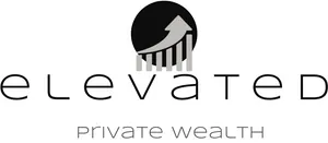 Elevated Private Wealth logo