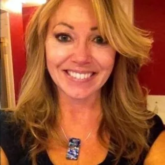 Meg E Gentry