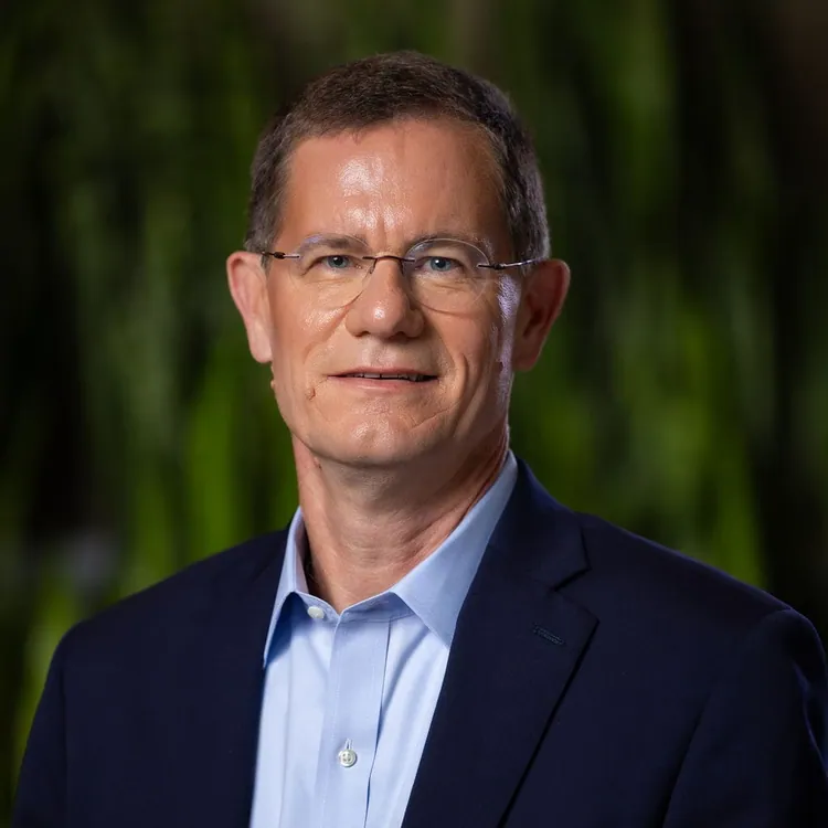 DAVID ALEXANDER KOZLOWSKI