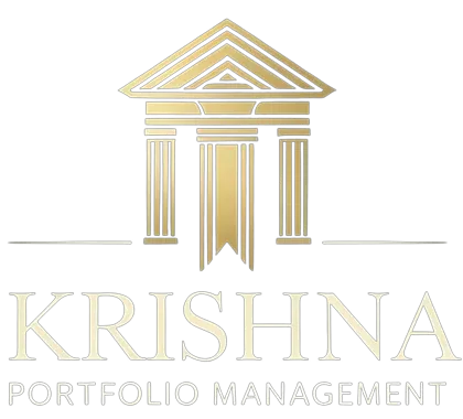 Krishna Portfolio Management logo