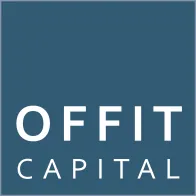 Offit Capital logo