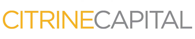 Citrine Capital logo