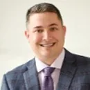 DANA JOSEPH MENARD