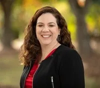 ERIN PRICE CAMPBELL