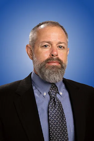 James Matthew Hiatt