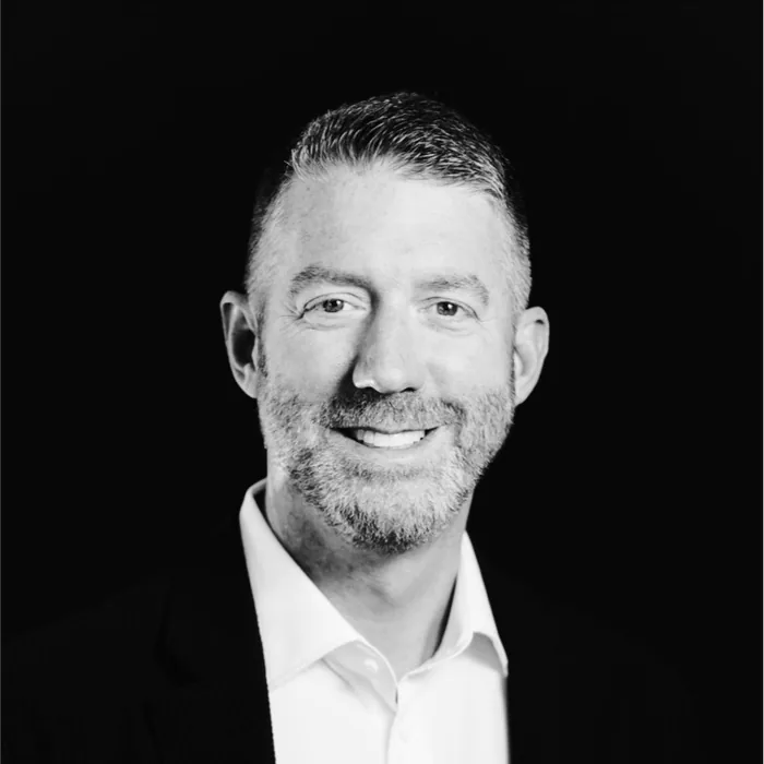 TODD CURTIS BUTLER