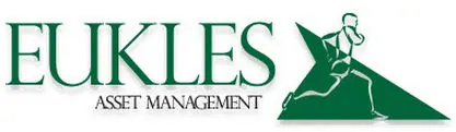 Eukles Asset Management, LLC logo