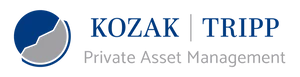 Kozak & Tripp Private Asset Management, Inc. logo