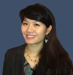 JIN HU