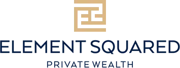 Element Squared Private Wealth logo