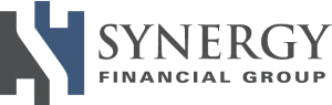 Synergy FG logo