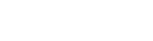 Dutton Financial Planning, LLC logo