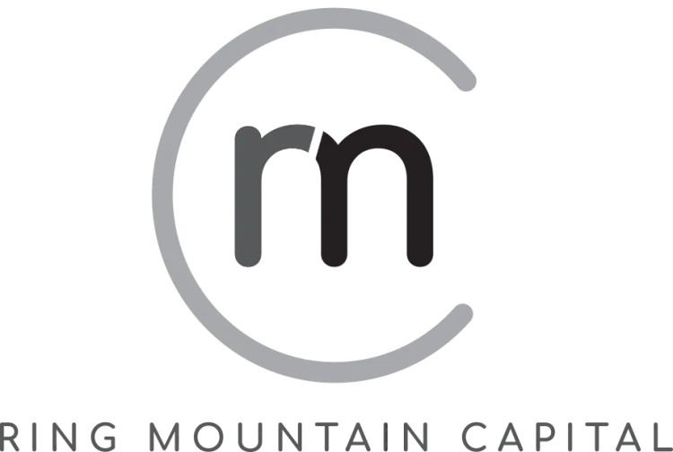 Ring Mountain Capital, LLC logo