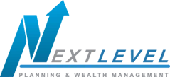 Next Level Wealth Management, LLC logo