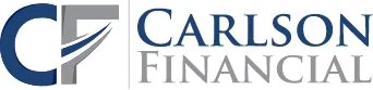 Carlson Financial logo