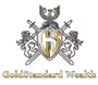 Goldstandard Wealth logo