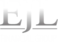 EJL Asset Management, LLC logo