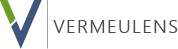 Vermeulen Capital Management logo