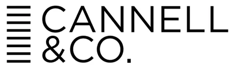 Cannell & Spears LLC logo