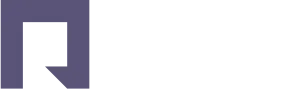 Rose Capital logo