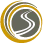 Sound Stewardship, LLC logo