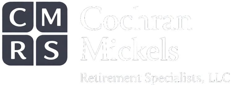 Cochranmickels Retirement Specialists, LLC logo