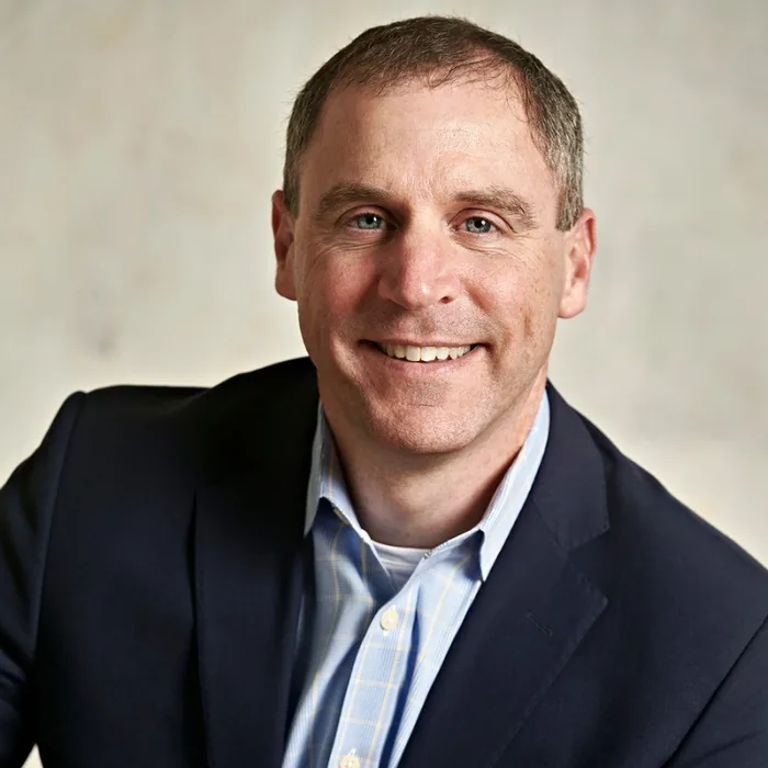 JEFFREY ROBERT CROTEAU